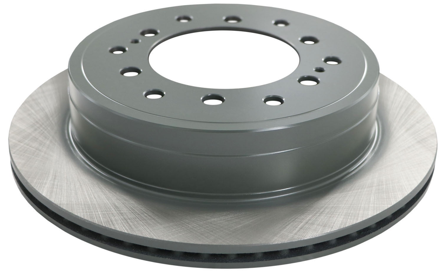 Winstop Brake Kits, Rear WSK269, Lexus GX460 2022-2010