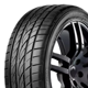 thumbnail image 2 of Llanta 275/35 R20 SUMITOMO HTR ZIII 102Y, 2 of 2