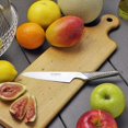 thumbnail image 4 of Global Knives Cooks Knife 13 Cm, 4 of 4