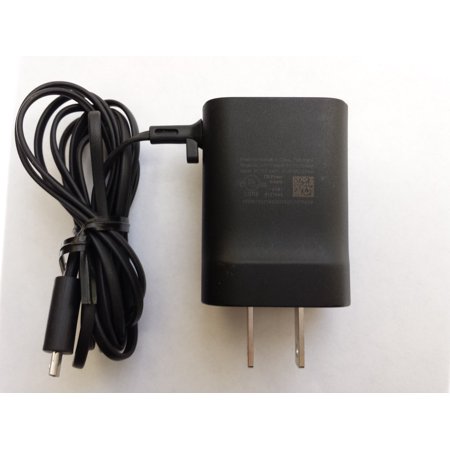 ## OEM NOKIA AC-20U MICRO USB CHARGER FOR LUMIA 929 ICON 1020 1320 1520 640