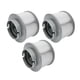 thumbnail image 1 of 3pcs Filter For Mspa Filters Mspa Fd2089 K808 Mdp66 Camaro Hot Tub Spa Cartridges, 1 of 5