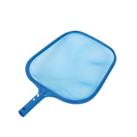 Wave Spa Professional Heavy Duty Skimmer