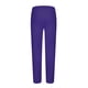 thumbnail image 4 of Pantalones largos de moda para hombre, con cordón, cintura elástica, color sólido, pantalones casuales largos de chándal, 3 piezas, pantalones con capucha japoneses para hombre, 4 of 5