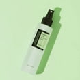 thumbnail image 2 of COSRX Centella Water Alcohol-Free Toner, 2 of 8