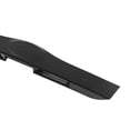 thumbnail image 2 of ,Rear Liftgate Handle Trim Rear Trunk Door Handle Garnish Tailgate Lift Molding Innovative Solution, 2 of 8