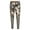 Mossy Oak Terra Gila, variant on ScentLok - BE:1 Reactor Camo Hunting Pants for Men