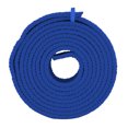 thumbnail image 3 of Dive Weight Belt, Quick Release  Diving Belt Practical  For Snorkeling For Free Diving For  Diving, 3 of 8