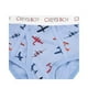 thumbnail image 3 of Trusa Baby Creysi One For You Para Niño Preescolar Paquete de 5 Piezas, 3 of 4
