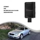 thumbnail image 3 of A0025429518 Car ESP Yaw Rate Sensor for W208 W163 R170 A0025429518 Q01, 3 of 5