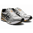 thumbnail image 2 of ASICS GEL-Kayano 14 White Pure Gold 1201A019-102, 2 of 6