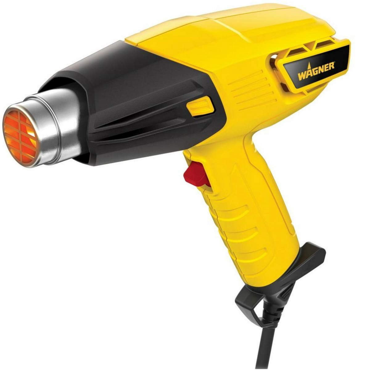 Wagner Spray Tech 0503059 Furno 300 Dual Temp Heat Gun - Quantity 6