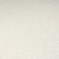 thumbnail image 6 of Hauteloom Niabi Wool Hallway, Kitchen Runner Rug - Traditional, Transitional - Off White, Ivory - 2'6" x 8', 6 of 7