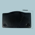 thumbnail image 4 of MYG Portable Tabletop Music Stand Sheet Book Holder Black For Tablet Reading Piano, 4 of 9