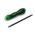 thumbnail image 1 of CRAFTHROU Electric Guitar Repairing Tool Multicolor Para Autoinspección Y Mantenimiento De Instrumentos, 1 of 8