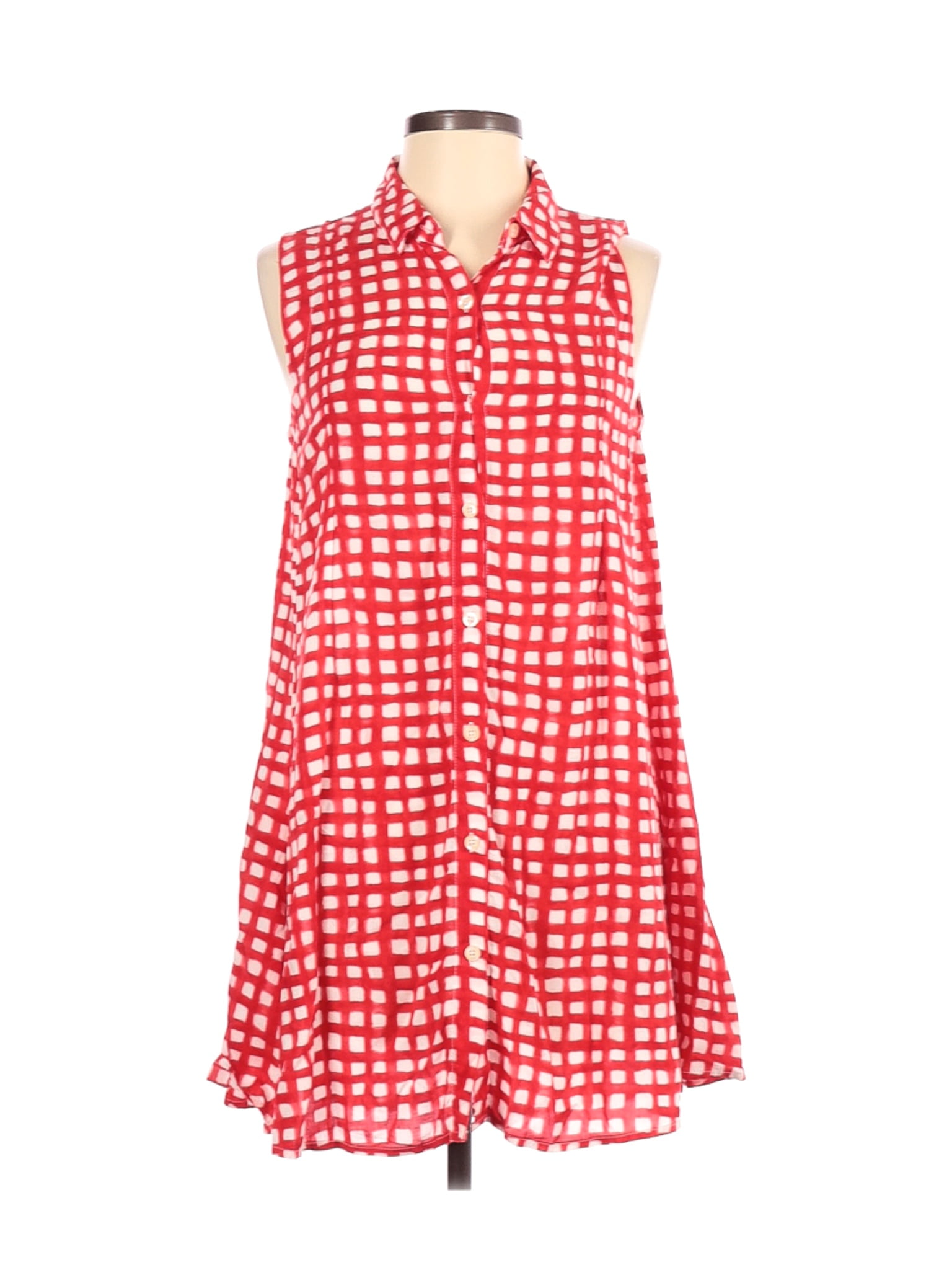 tylho dress