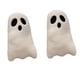 thumbnail image 1 of Halloween Decoración 2 piezas de almohadas de Halloween, almohadas decorativas espeluznantes para sofá cama, sofá, almohada de Halloween rellena para fiesta, decoración del ho(Buy 2 save 10%), 1 of 6