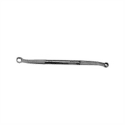 Vim Products WT0810 Torx Box Wrench