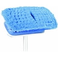 thumbnail image 1 of Brush Attachment, Extra Soft, Aqua (Eng/Fr), 1 of 2