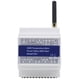 thumbnail image 1 of Gsm GSM SMS Alarma De Temperatura Alerta De Fallo De Energía Control Remoto Monitoreo Soporte Temporizador Informe, 1 of 7