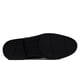 thumbnail image 4 of Zapato Para Hombre Christian Gallery 4550 negro 26, 4 of 4
