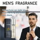thumbnail image 2 of Clearance!Maojin Perfume oriental Men'S Perfume,Natural And Fresh,Lasting Fragrances,Portable Perfume For Lovers Dating 10ML, 2 of 9