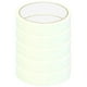 thumbnail image 1 of 5 rollos de cintas adhesivas para manualidades, cintas de papel para manualidades, cintas autoadhesivas para pintores, suministro de pintura, 1 of 5