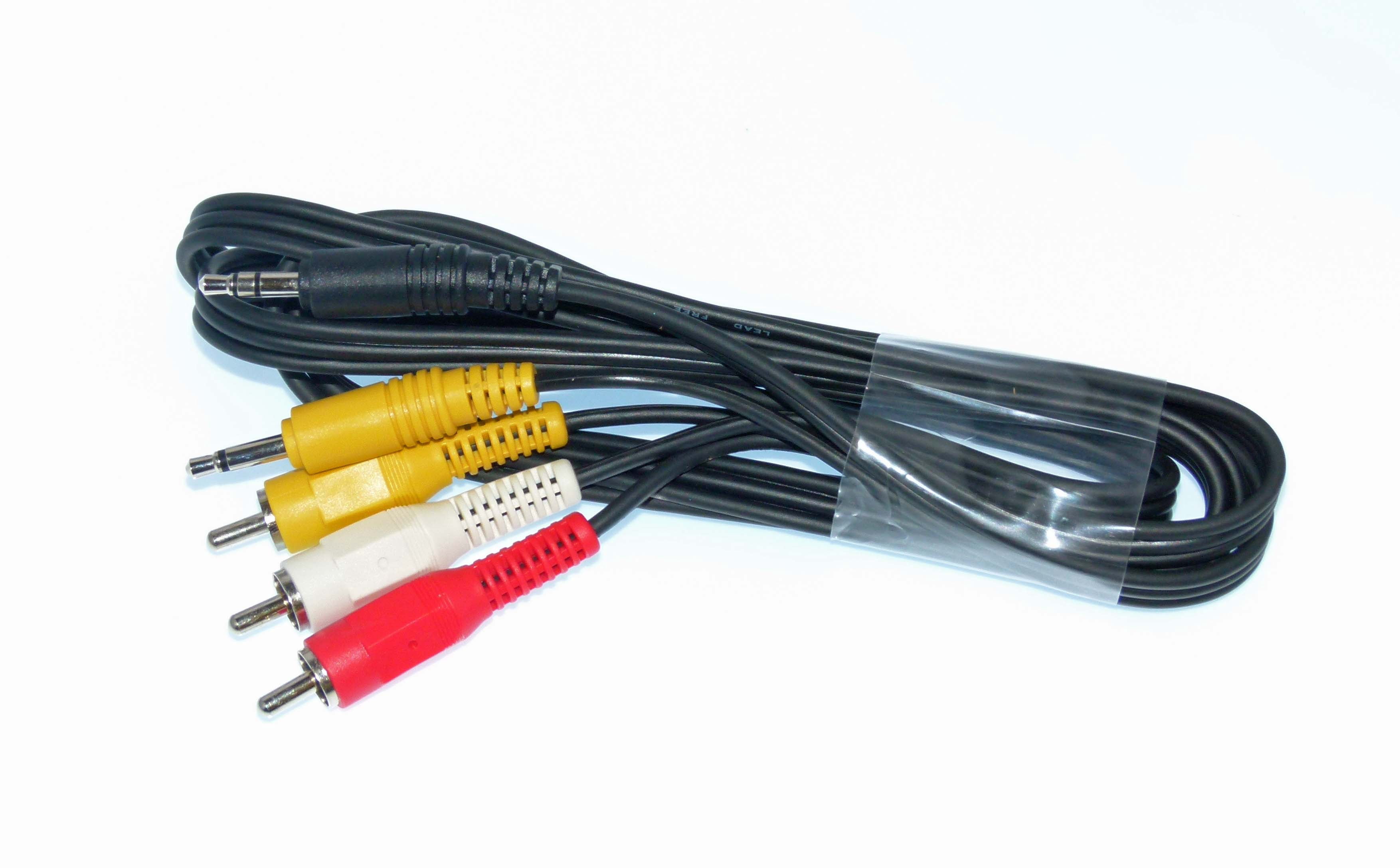 panasonic sound bar walmart