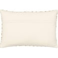 thumbnail image 5 of Hauteloom Balaoang Lumbar Pillow, 5 of 6