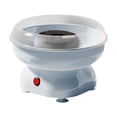 thumbnail image 2 of Cotton Candy Machine For Home Automatic Cotton Candy Maker DIY Sugar Machine For Kids Family Parties Birthday & Holiday Events, 2 of 7