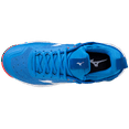 thumbnail image 4 of Mizuno Wave Luminous Women's Volleyball Shoe, 4 of 8