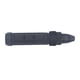 thumbnail image 5 of Kit De Conversión De Soplete De Soldadura, Kit De Conversión De Adaptador De Soplete De Soldadura Conector De Ajuste Europeo Latón CO2 Juego De Adaptador De Soplete De Soldadura Mig M14 X 1,5 Mm, 5 of 14