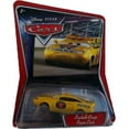 thumbnail image 2 of Disney Cars Series 2 Piston Cup Pace Diecast Car, 2 of 3
