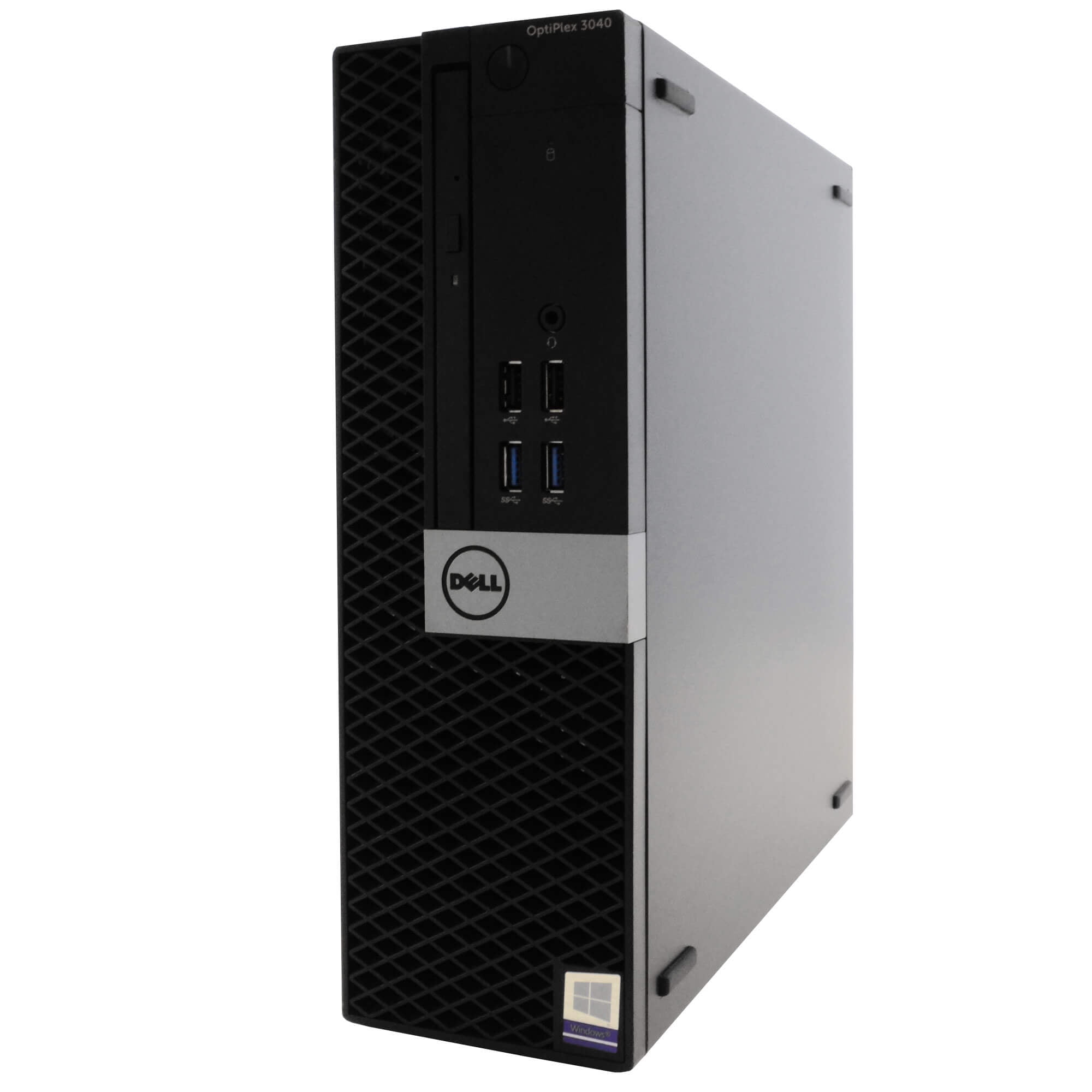 PC Fixe Complet Dell OPTIPLEX 3040MT Intel i5