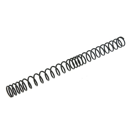 

Spring for AEG Gearbox/VSR‑10 Internal Accessories Spring for Upgrade High Elasticity