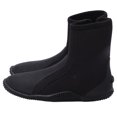 thumbnail image 4 of Neoprene Diving Boots,1Pair 7mm Diving Boots Diving Bootswith Anti Slip Sole Diving Boots High-End Performance, 4 of 14