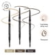 thumbnail image 3 of Lápiz de cejas Billion Dollar Brows Brows On Point Taupe, 3 of 5