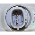 thumbnail image 5 of Side Marker for 2003-2008 for Mazda 6 (Left, Front) w/ Bulb(s) OE Comparable, 5 of 6