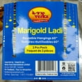 thumbnail image 5 of Suspensions réutilisables Marigold Ladi 60", 5 of 5