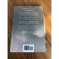 thumbnail image 3 of The Emperor's Children (Hardcover) by Claire Messud, 3 of 8