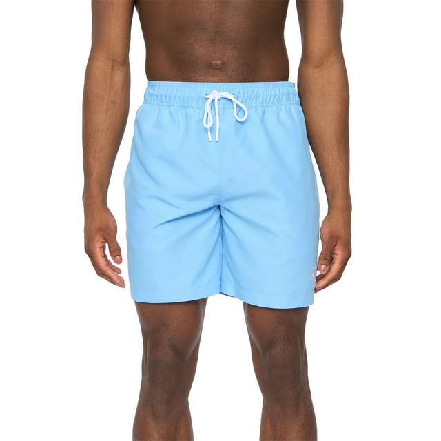 Kings Will Dream Mens Crosby 2.0 Swim Shorts