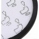 thumbnail image 2 of Replacement Filters for Rowenta X-Trem Power Cyclonic RO69XX Vacuum Cleaners, 2 Pack, 2 of 5