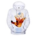 thumbnail image 3 of Sudadera con capucha con estampado 3D de Anime Avatar The Last Airbender para hombre y mujer, sudadera de gran tamaño, sudadera de dibujos animados de moda para niños, 3 of 5