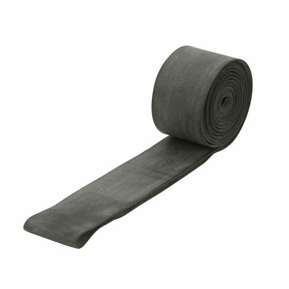 Alta Bicycle Rubber Rim Strips, Multiple Sizes. (24")