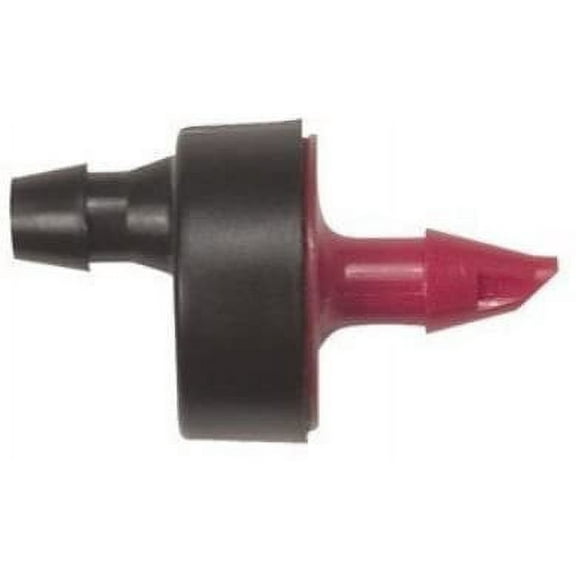 Rain Bird SW20/10PS 2 GPH Spot Watering Emitters 10 Count