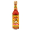 Cholula Original Hot Sauce, 12 fl oz Hot Sauces