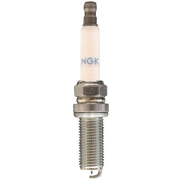 spark pluglaser iridium ngk 94124