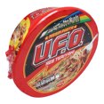 thumbnail image 2 of NISSIN UFO RES TERIYAKI 102GR, 2 of 2