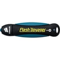 thumbnail image 3 of CORSAIR Flash Voyager USB 3.0 - Clé USB - 128 Go - USB 3.0, 3 of 4