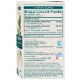 thumbnail image 2 of Himalaya, Ashwagandha, 90 Caplets, 2 of 5