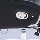 thumbnail image 3 of Comfortable Ergonomic Chairs Mobile Living Room Recliner Office Chair Computer Massage Luxury Silla Escritorio Room Furniture My Lux Decor Round, 3 of 20